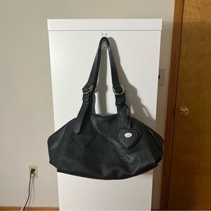 vivienne westwood shoulder bag